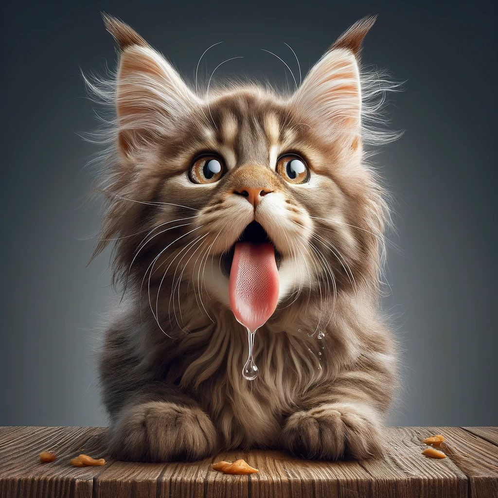 猫咪为什么不吃猫粮 猫咪, 不吃, 猫粮