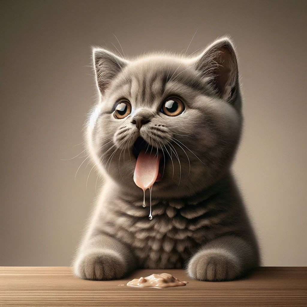 猫粮狗狗可以吃吗 猫粮, 狗狗