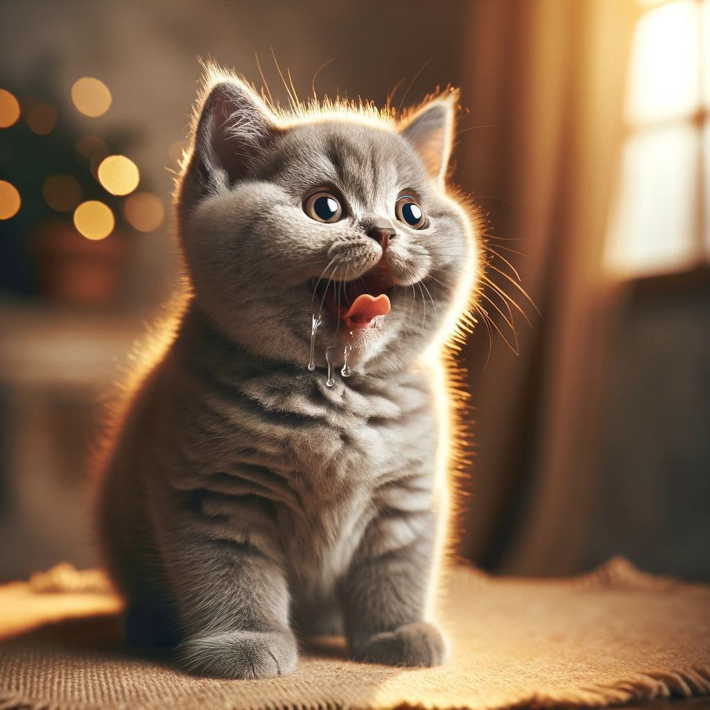 狗狗吃猫粮会怎么样 狗狗, 吃, 猫粮, 怎么样