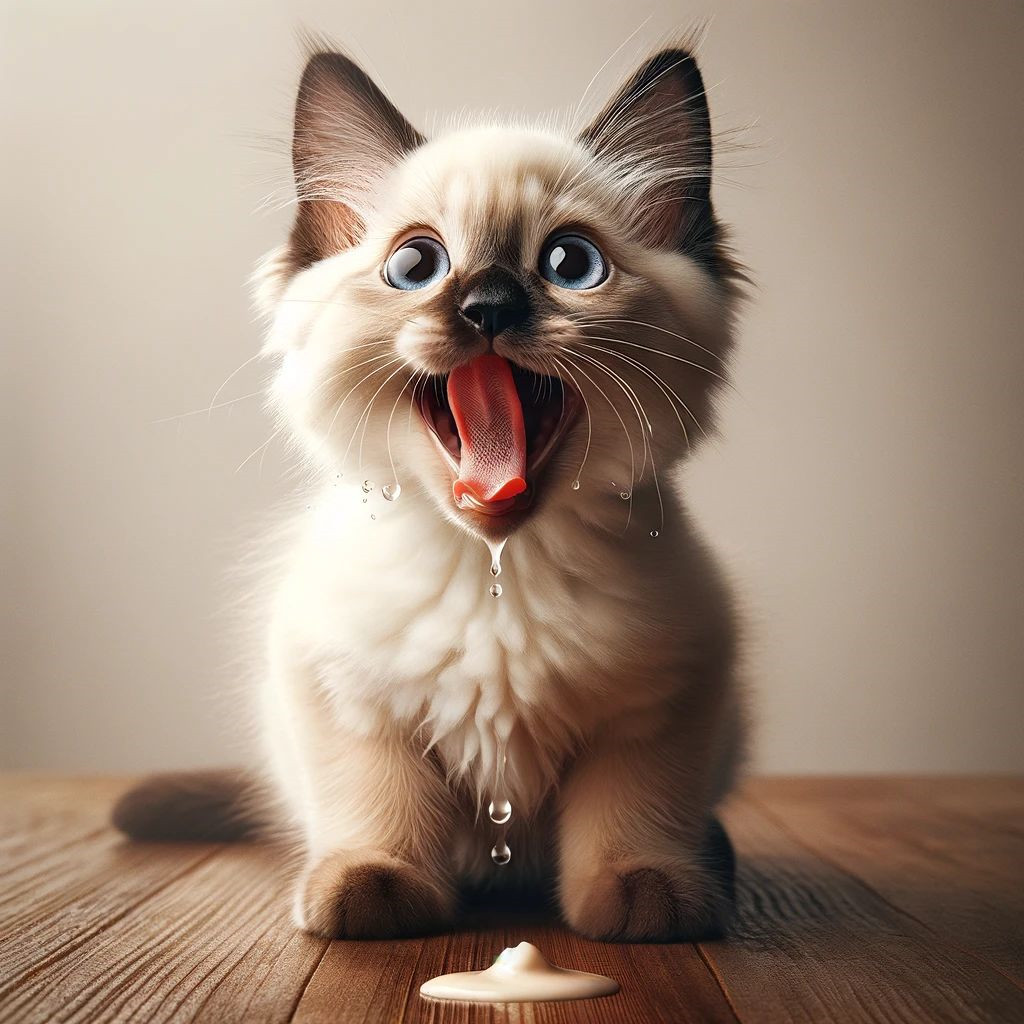 猫一个月吃多少猫粮 猫, 一个月, 吃, 猫粮