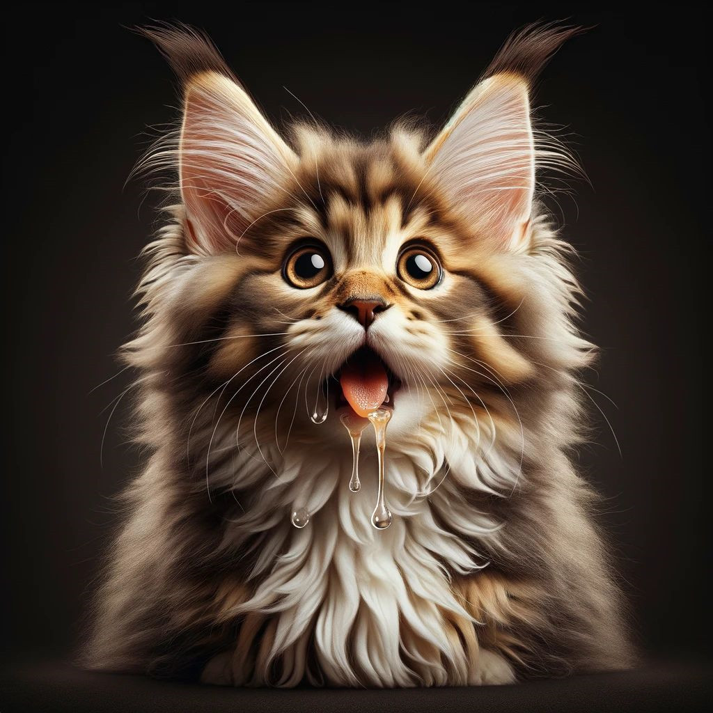 小狗可以吃猫粮吗 小狗, 可以吃, 猫粮