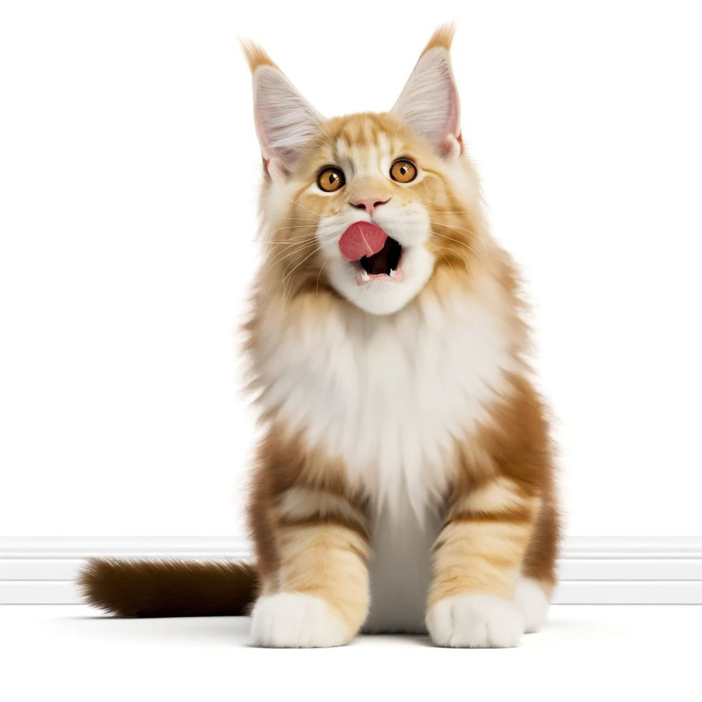 成年猫一天吃多少猫粮 成年猫, 一天, 吃, 多少, 猫粮