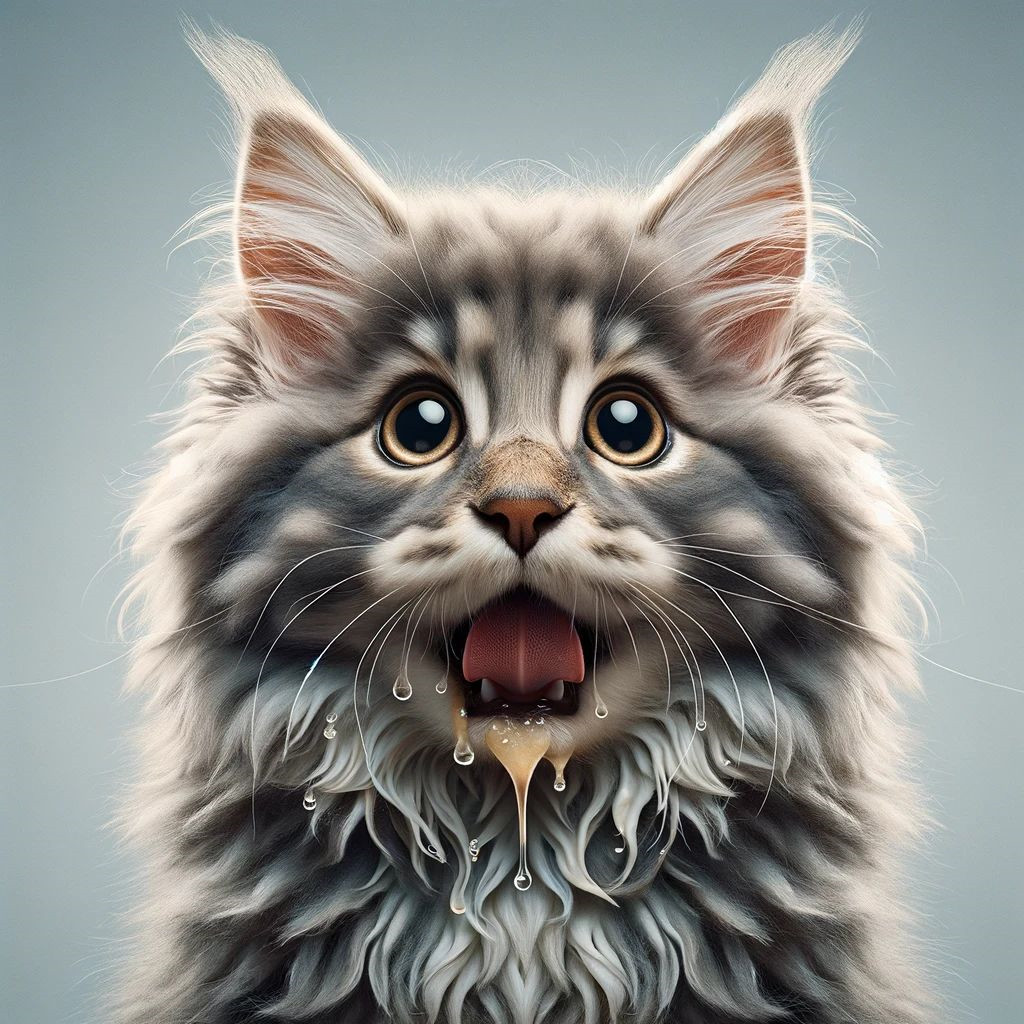 猫粮可以喂鸡吗 猫粮, 喂, 鸡